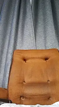 Realdeal42d online show from January 20, 10:26 pm