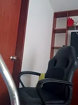 FREYJA- online show from September 28, 7:41 pm