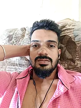 Snapshot of saggy1218 chatting on November 3, 9:32 am saggy1218 online show from November 3, 9:32 am