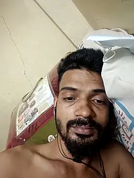 Snapshot of saggy1218 chatting on November 5, 9:48 pm saggy1218 online show from November 5, 9:48 pm