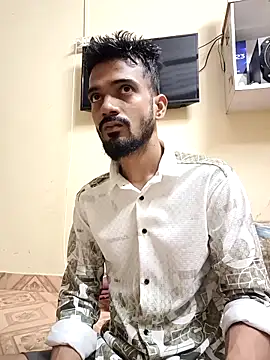 Snapshot of saggy1218 chatting on November 8, 2:28 pm saggy1218 online show from November 8, 2:28 pm