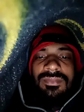 Snapshot of saggy1218 chatting on November 15, 7:21 pm saggy1218 online show from November 15, 7:21 pm