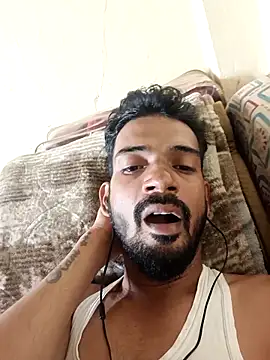 Snapshot of saggy1218 chatting on December 1, 8:30 am saggy1218 online show from December 1, 8:30 am