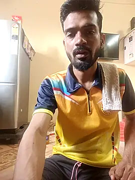 Snapshot of saggy1218 chatting on December 5, 7:28 am saggy1218 online show from December 5, 7:28 am