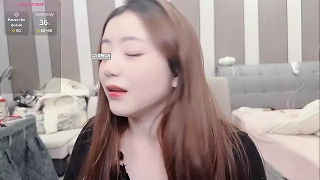 Snapshot of shuiduoduo-xz chatting on February 13, 2:31 pm shuiduoduo-xz online show from February 13, 2:31 pm