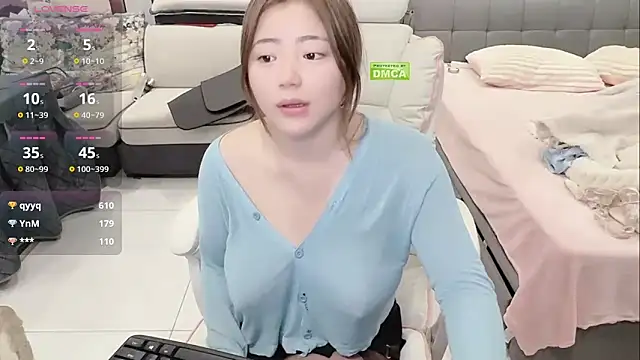 Snapshot of shuiduoduo-xz chatting on March 16, 6:01 pm shuiduoduo-xz online show from March 16, 6:01 pm