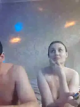 Snapshot of Viause_Kentauelle chatting on December 1, 7:03 pm Viause Kentauelle online show from December 1, 7:03 pm