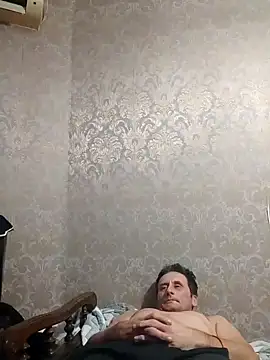 Snapshot of Viause_Kentauelle chatting on December 8, 8:25 pm Viause Kentauelle online show from December 8, 8:25 pm