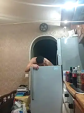 Snapshot of Viause_Kentauelle chatting on December 24, 5:13 pm Viause Kentauelle online show from December 24, 5:13 pm