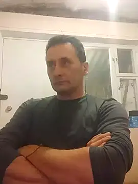 Snapshot of Viause_Kentauelle chatting on January 8, 6:31 pm Viause Kentauelle online show from January 8, 6:31 pm