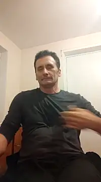 Snapshot of Viause_Kentauelle chatting on February 4, 10:24 pm Viause Kentauelle online show from February 4, 10:24 pm