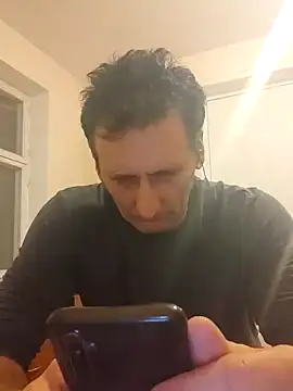 Snapshot of Viause_Kentauelle chatting on February 8, 7:59 pm Viause Kentauelle online show from February 8, 7:59 pm