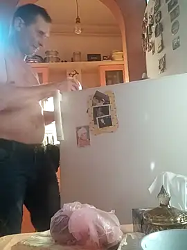 Snapshot of Viause_Kentauelle chatting on February 14, 10:28 am Viause Kentauelle online show from February 14, 10:28 am