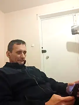 Snapshot of Viause_Kentauelle chatting on February 20, 10:26 pm Viause Kentauelle online show from February 20, 10:26 pm