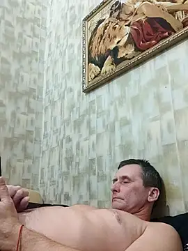 Snapshot of Viause_Kentauelle chatting on February 23, 6:12 pm Viause Kentauelle online show from February 23, 6:12 pm