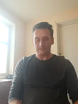 Snapshot of Viause_Kentauelle chatting on March 8, 10:22 am Viause Kentauelle online show from March 8, 10:22 am