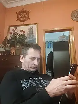 Snapshot of Viause_Kentauelle chatting on March 10, 6:59 am Viause Kentauelle online show from March 10, 6:59 am