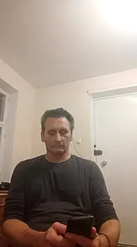 Snapshot of Viause_Kentauelle chatting on March 21, 9:01 pm Viause Kentauelle online show from March 21, 9:01 pm