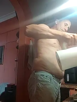 Snapshot of Viause_Kentauelle chatting on September 26, 12:20 pm Viause Kentauelle online show from September 26, 12:20 pm