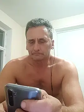 Snapshot of Viause_Kentauelle chatting on September 28, 6:24 pm Viause Kentauelle online show from September 28, 6:24 pm