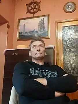 Snapshot of Viause_Kentauelle chatting on September 30, 7:13 am Viause Kentauelle online show from September 30, 7:13 am