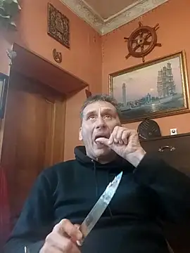 Snapshot of Viause_Kentauelle chatting on November 9, 9:29 am Viause Kentauelle online show from November 9, 9:29 am