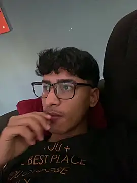 Snapshot of allens_joe chatting on March 10, 7:50 pm allens joe online show from March 10, 7:50 pm