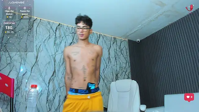 Snapshot of allens_joe chatting on September 10, 3:56 pm allens joe online show from September 10, 3:56 pm