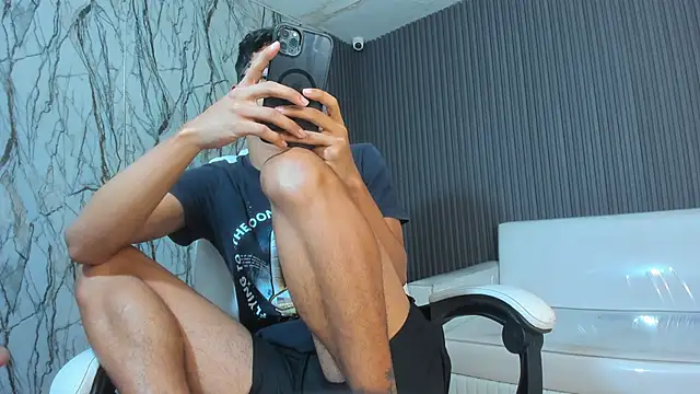 Snapshot of allens_joe chatting on September 13, 3:45 pm allens joe online show from September 13, 3:45 pm