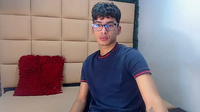 Snapshot of allens_joe chatting on September 15, 3:01 pm allens joe online show from September 15, 3:01 pm