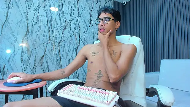 Snapshot of allens_joe chatting on September 16, 4:24 am allens joe online show from September 16, 4:24 am