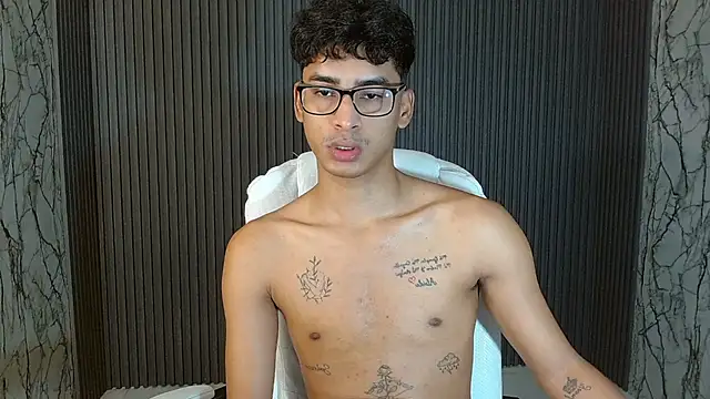 Snapshot of allens_joe chatting on September 20, 2:34 am allens joe online show from September 20, 2:34 am