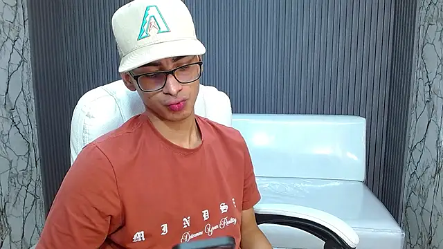 Snapshot of allens_joe chatting on September 27, 3:00 am allens joe online show from September 27, 3:00 am