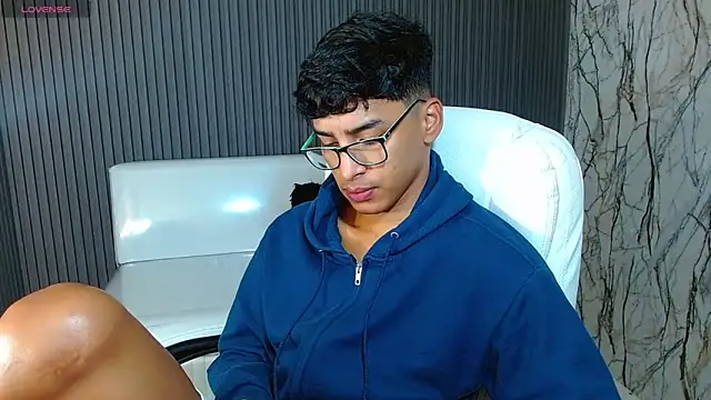 Snapshot of allens_joe chatting on October 2, 4:14 pm allens joe online show from October 2, 4:14 pm