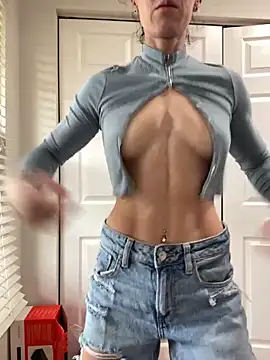 mrs  unknown online show from March 16, 4:00 pm