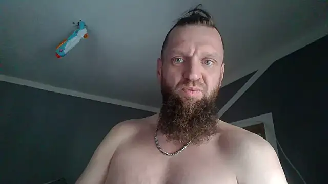 donhulio482 online show from October 25, 12:34 pm