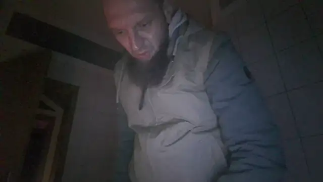 donhulio482 online show from October 28, 12:14 am