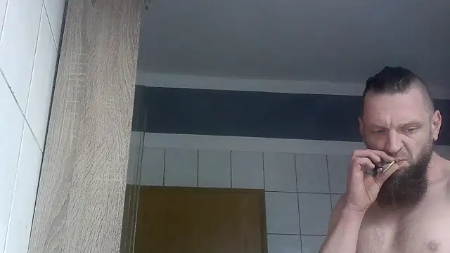 donhulio482 online show from November 6, 2:40 pm