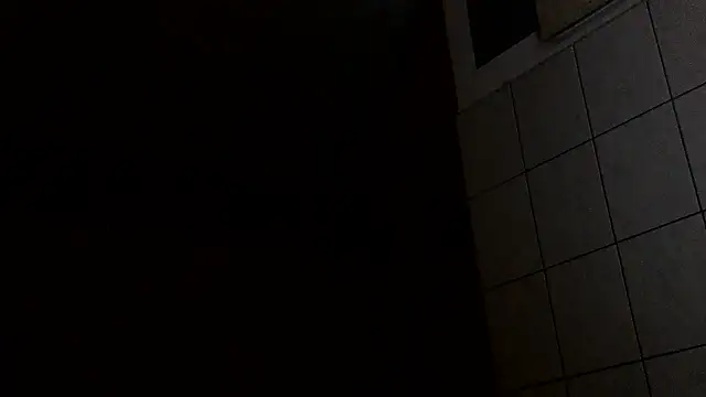 donhulio482 online show from January 10, 12:45 am