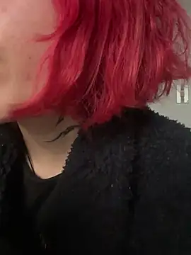 Snapshot of _Artemisa_X chatting on December 30, 6:49 pm Artemisa X online show from December 30, 6:49 pm