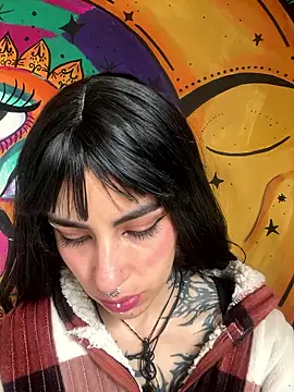  Artemisa X online show from January 8, 2:41 pm