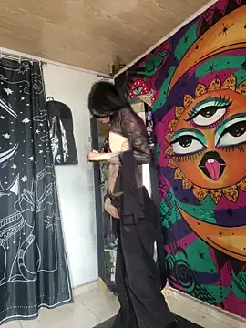  Artemisa X online show from January 16, 5:17 pm