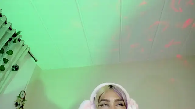 party-naugthysex online show from January 2, 9:43 am