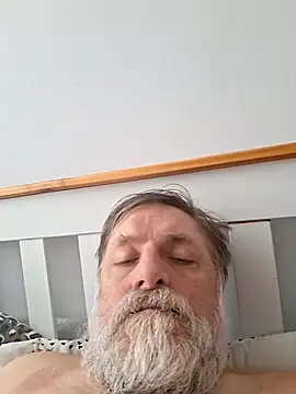 Outdoorsexlover online show from February 20, 9:43 am