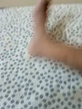 Snapshot of milkyspikes_telugu chatting on December 15, 12:42 pm milkyspikes telugu online show from December 15, 12:42 pm