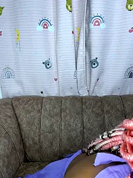 Snapshot of NASTY_BOBO chatting on September 19, 1:01 pm NASTY BOBO online show from September 19, 1:01 pm