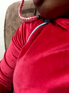 Snapshot of NASTY_BOBO chatting on September 20, 1:23 pm NASTY BOBO online show from September 20, 1:23 pm