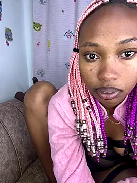 Snapshot of NASTY_BOBO chatting on October 9, 11:36 pm NASTY BOBO online show from October 9, 11:36 pm