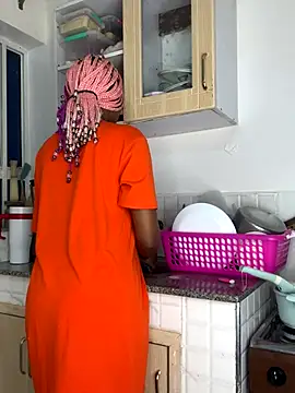 Snapshot of NASTY_BOBO chatting on October 14, 6:31 pm NASTY BOBO online show from October 14, 6:31 pm