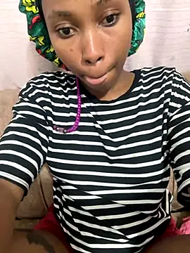 Snapshot of NASTY_BOBO chatting on October 17, 9:39 pm NASTY BOBO online show from October 17, 9:39 pm